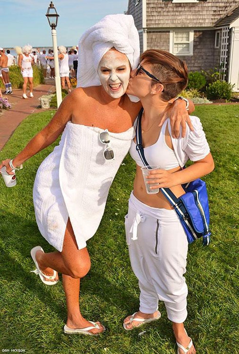 066-ptown-white-party-2017-dan-mckeon