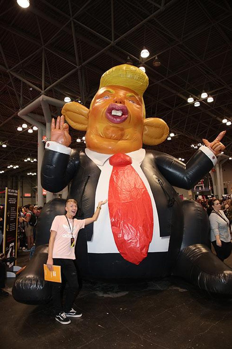 066-rupauls_dragcon_nyc-2017