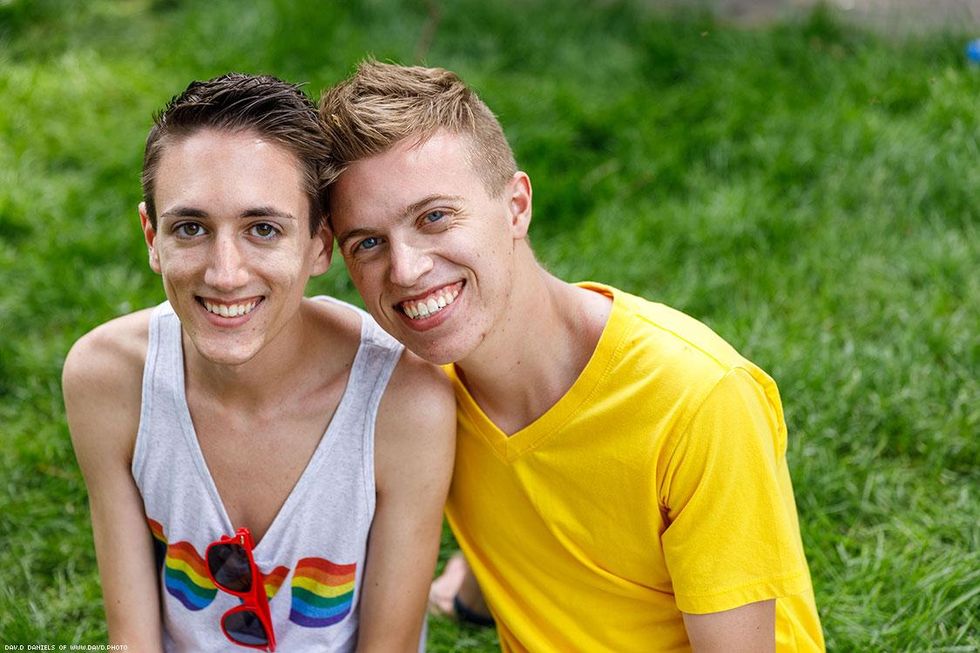 066-salt-lake-pride-dav