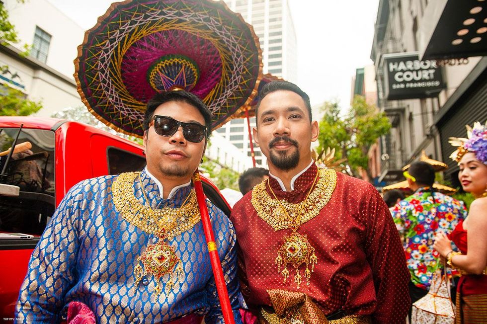 066-sf-pride-2019-tommy-wu