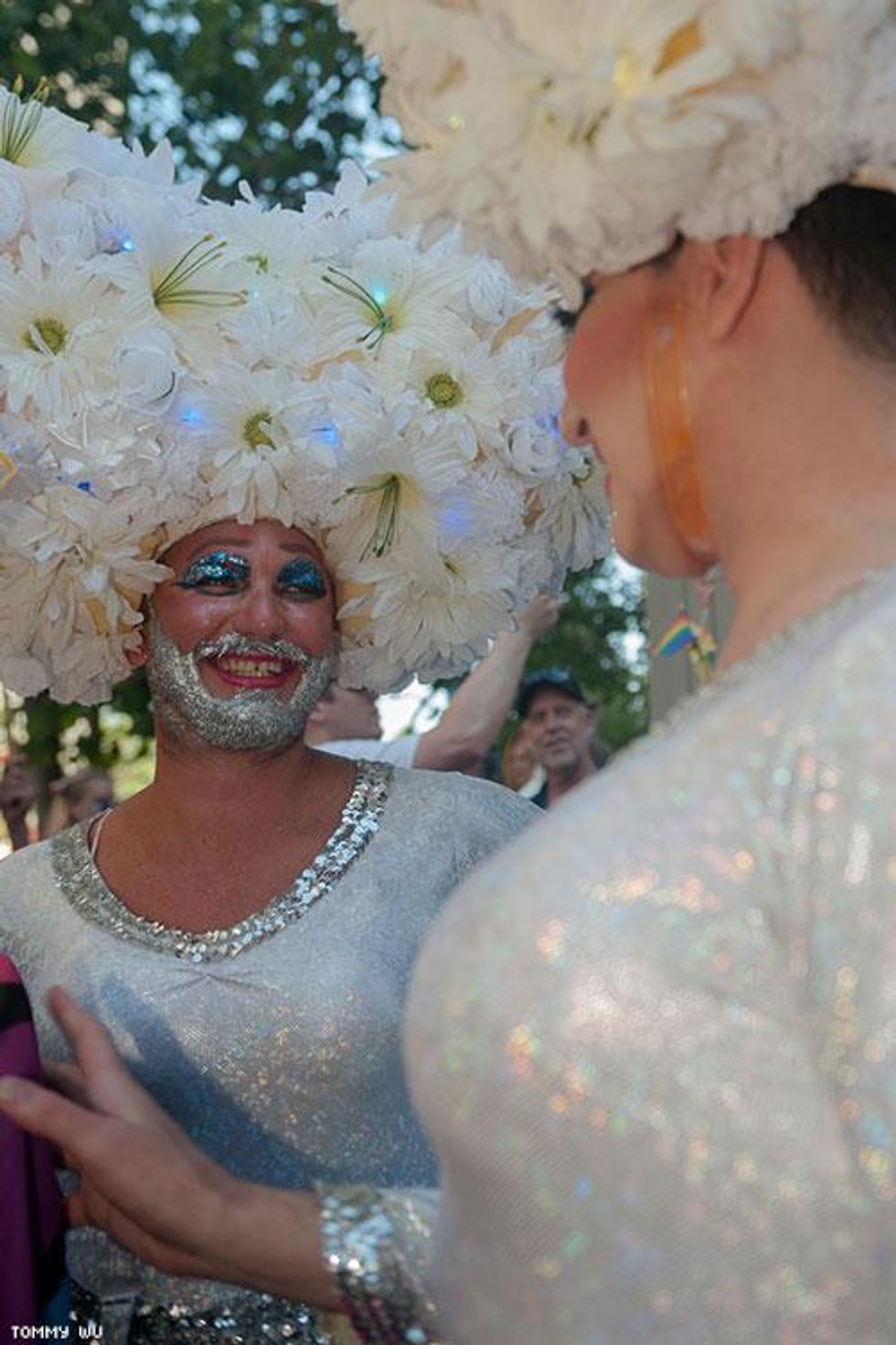 066-sf-pride-tommy-wu