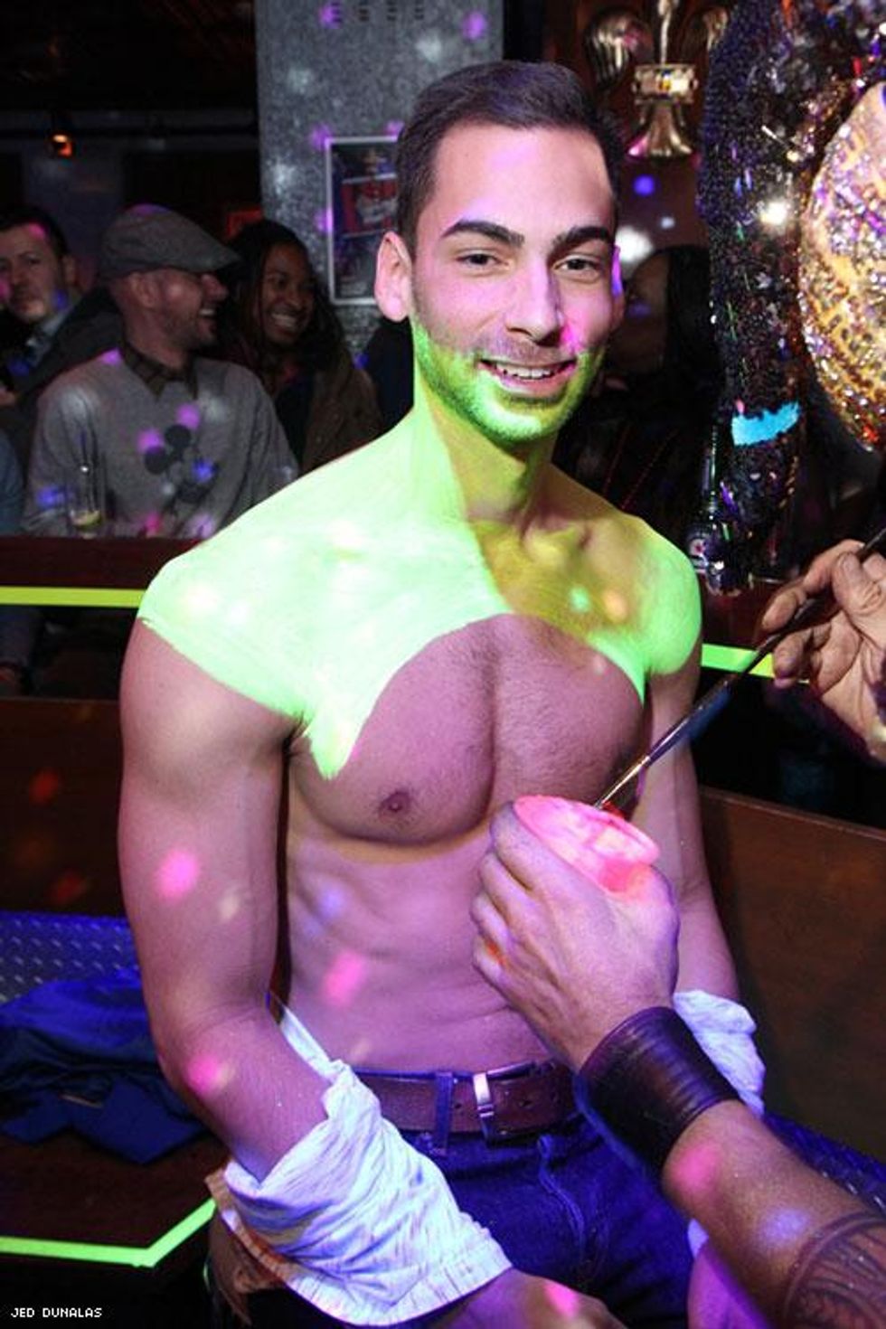 066-sidetrack-mardi-gras-feb-2018