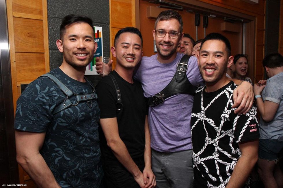 066-sidetrack-memorial-day-jed-dulanas-may-2019