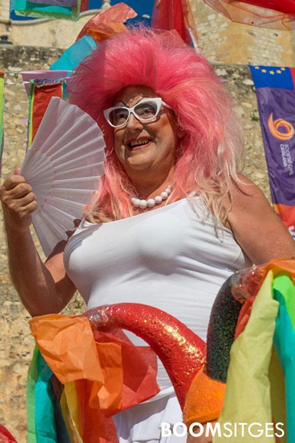 066-sitges-pride-2017-boom