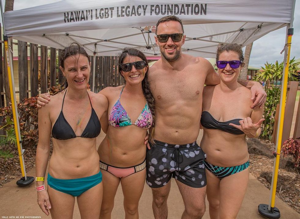 066-splash-honolulu-kelli-july-2018