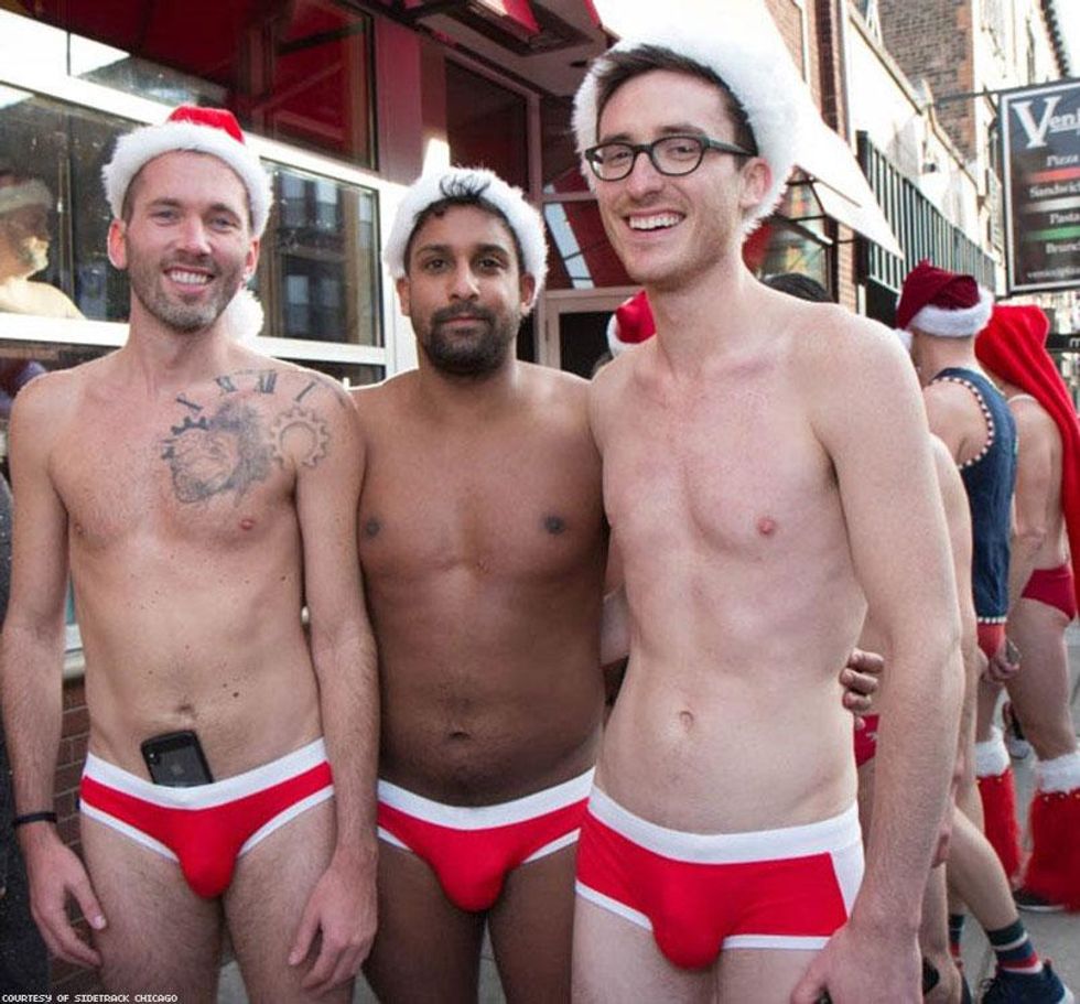 066-ssr-sidetrack-chicago-2018