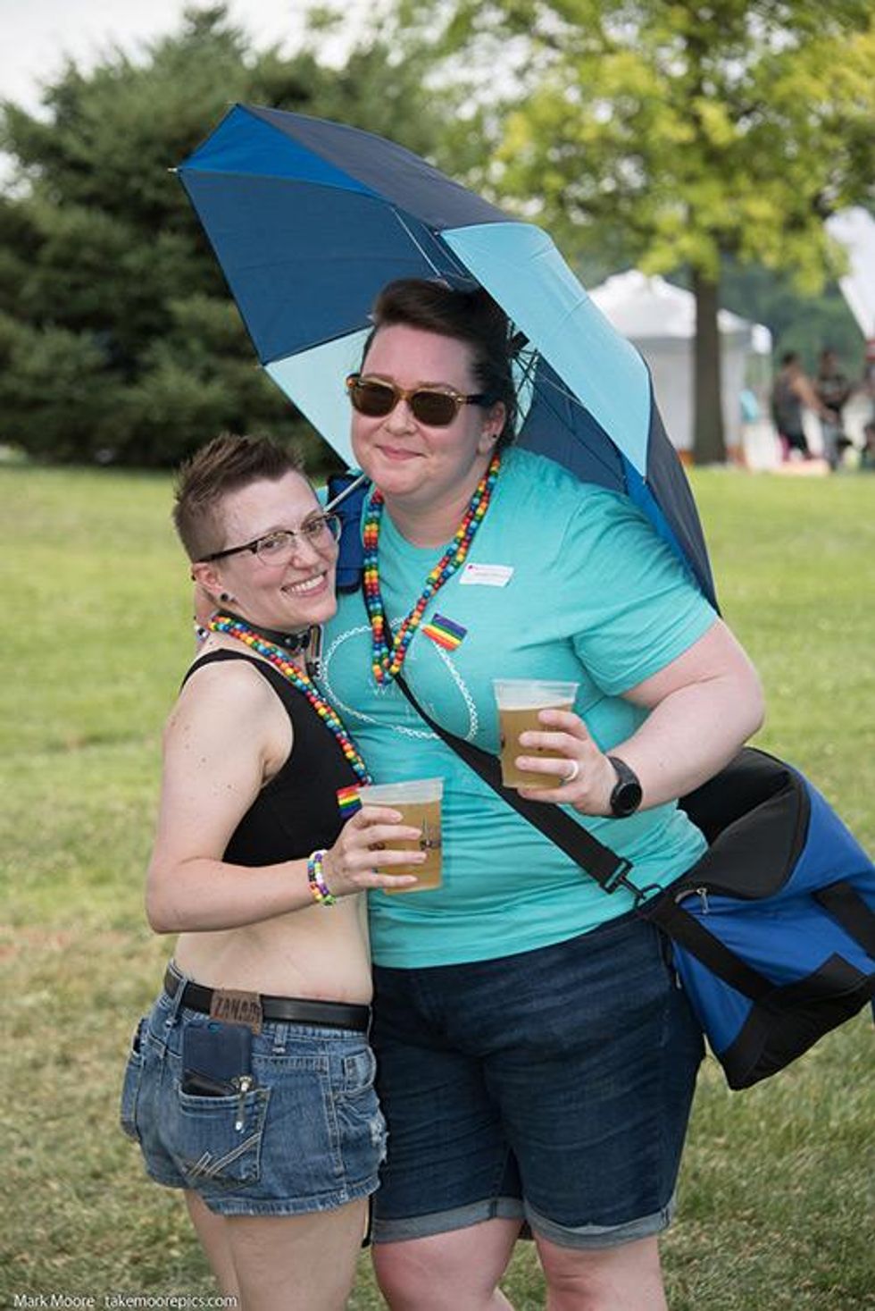 066-st-charles-pride-vv-2018