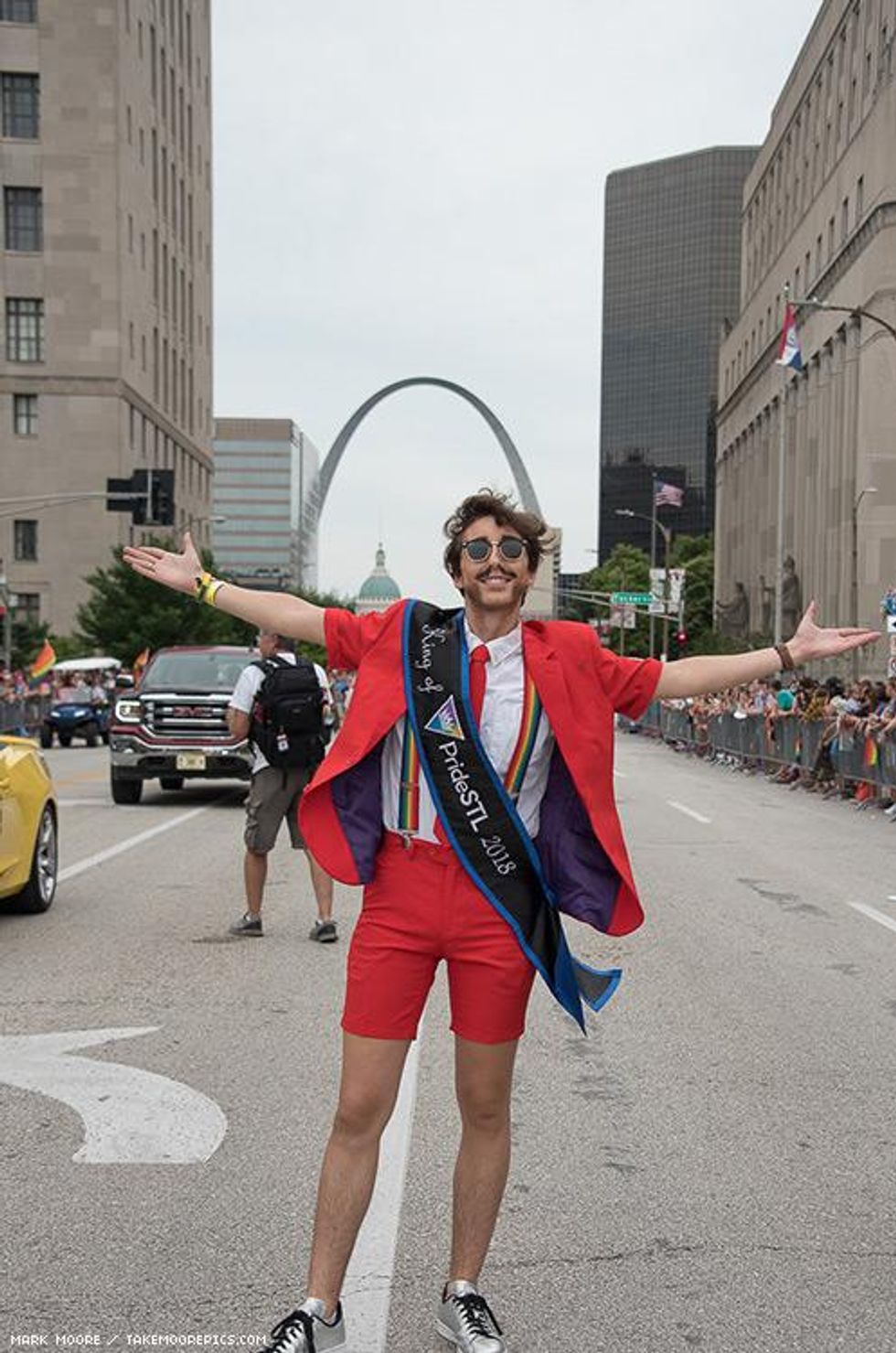 066-st-louis-pride-vital-voice-2018