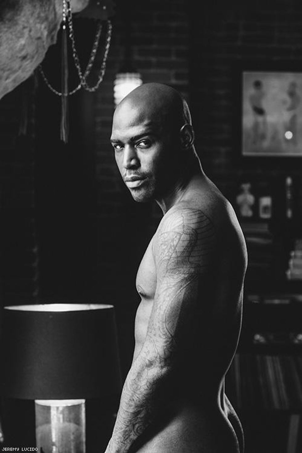 066-starrfucker-jeremy-lucido-2019