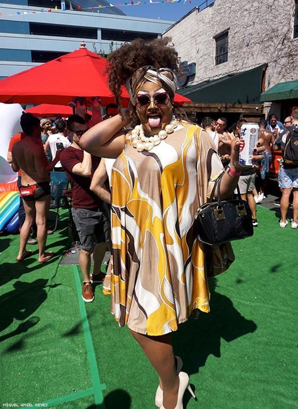 066-summertramp-miguel-angel-reyes-may-2018