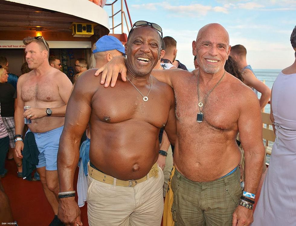 066-sunset-cruise-ptown-dan-mckeon-2017