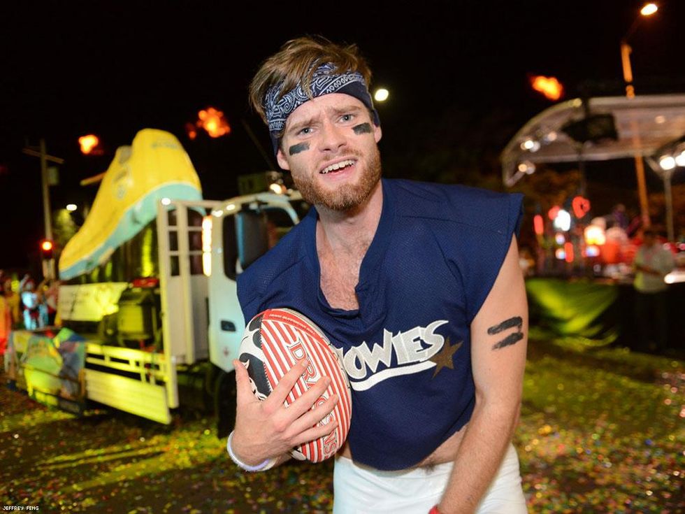 066-sydney-gay-lesbian-mardi-gras