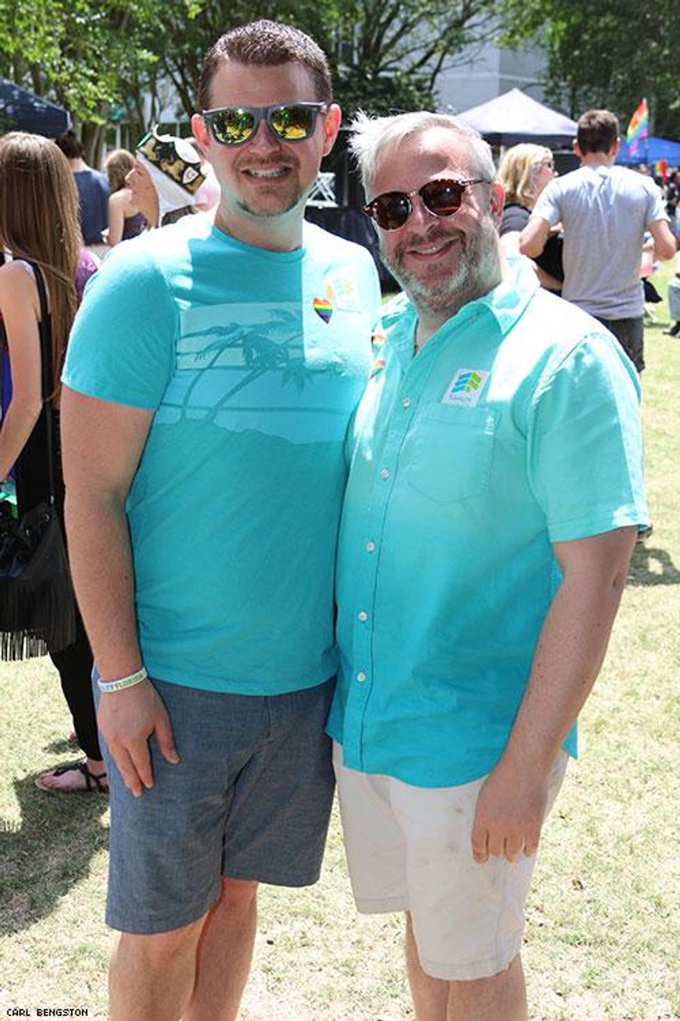 066-tallahassee-pride-carl-bengston-2018_0