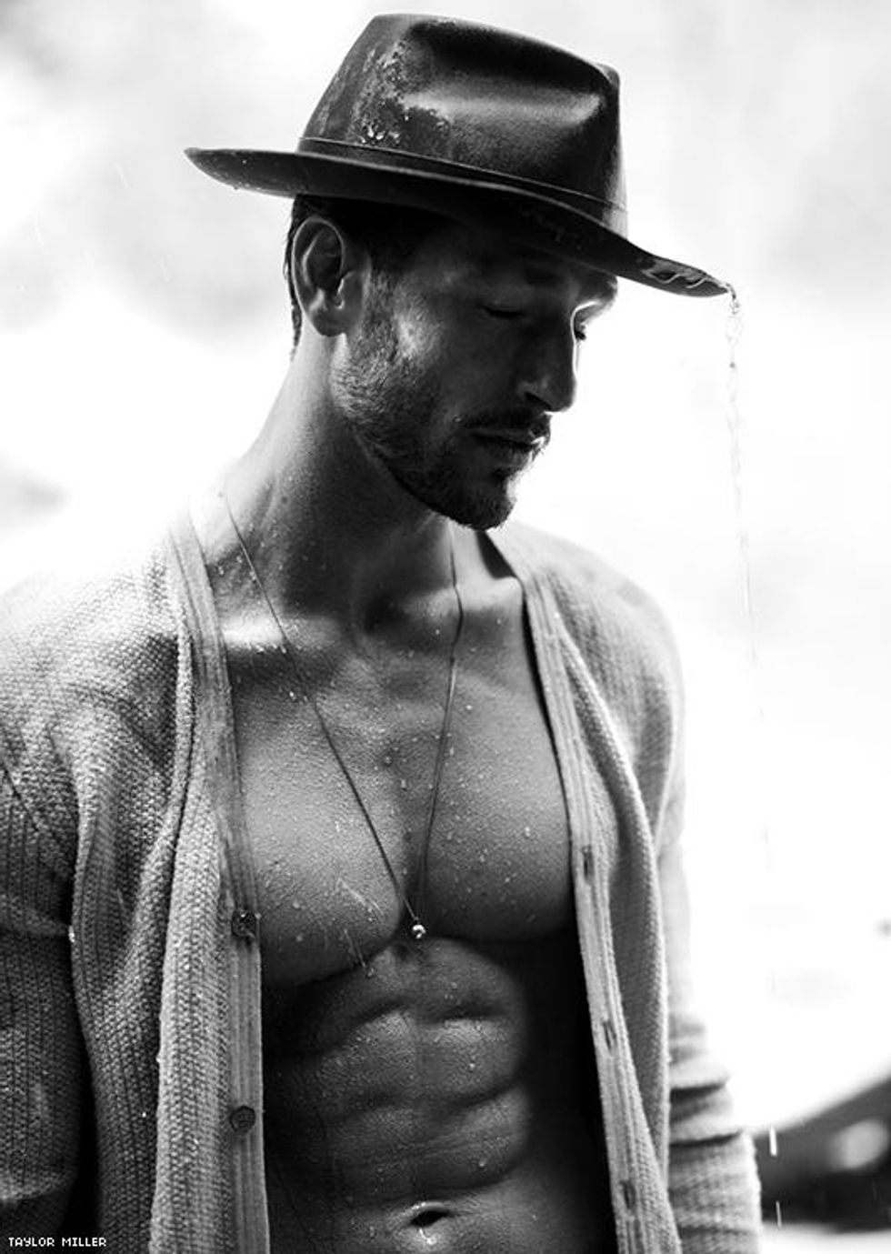 066-taylor-miller-june-2018