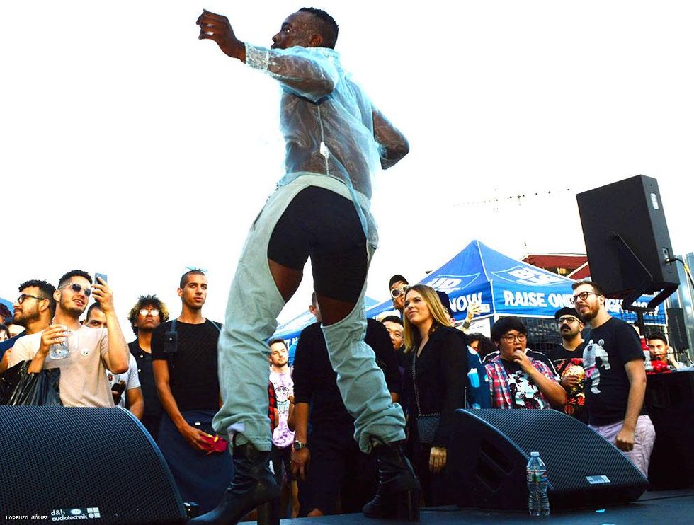 066-toms-bar-lorenzo-gomez-2019