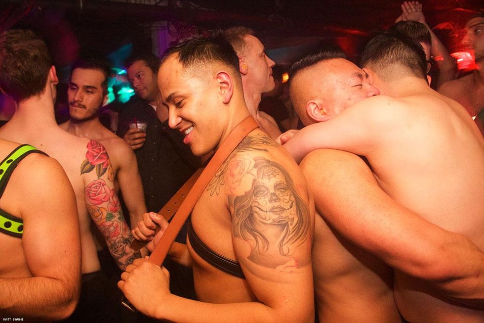 066-verotica-baume-march-2018