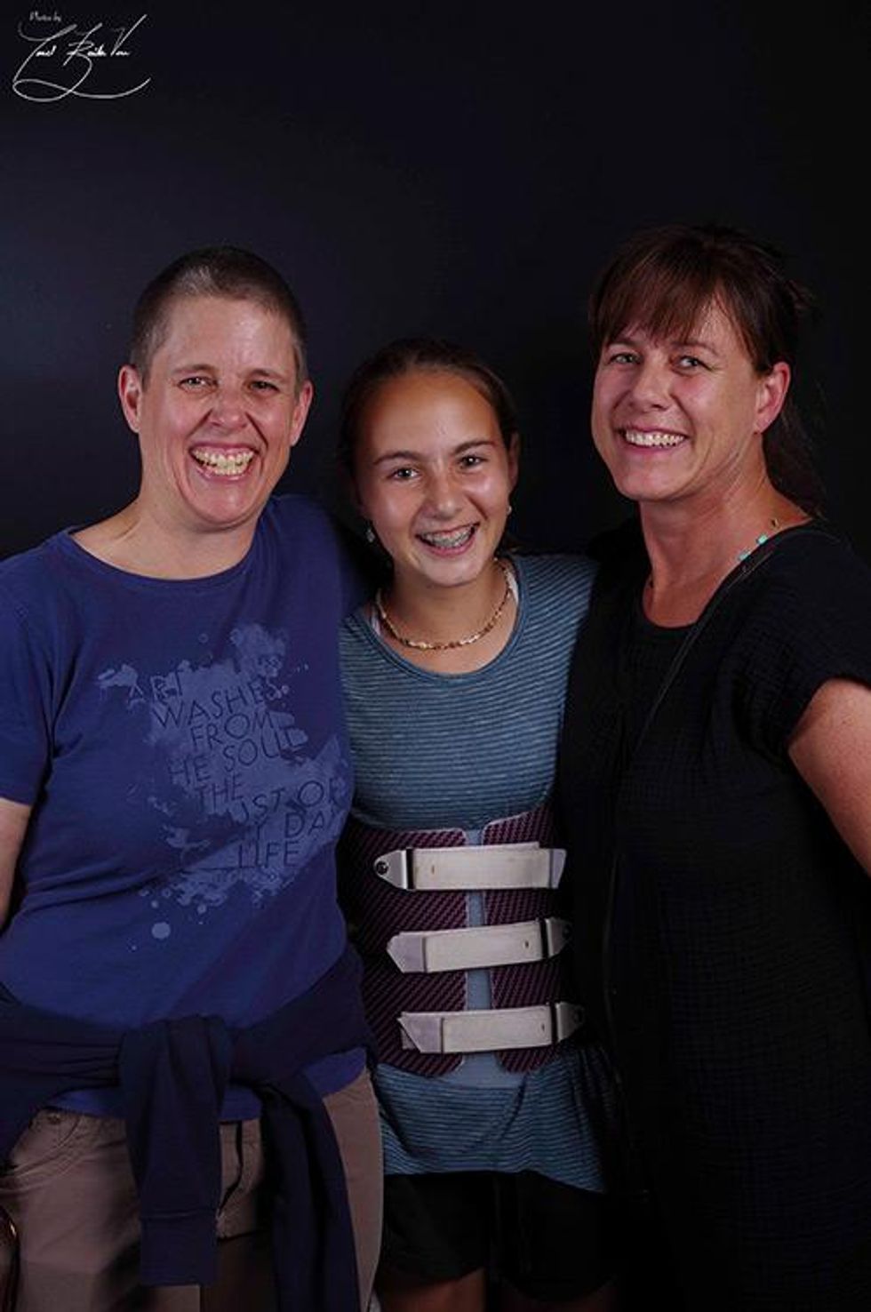 066-visalia-pride-dean_jackson-2018