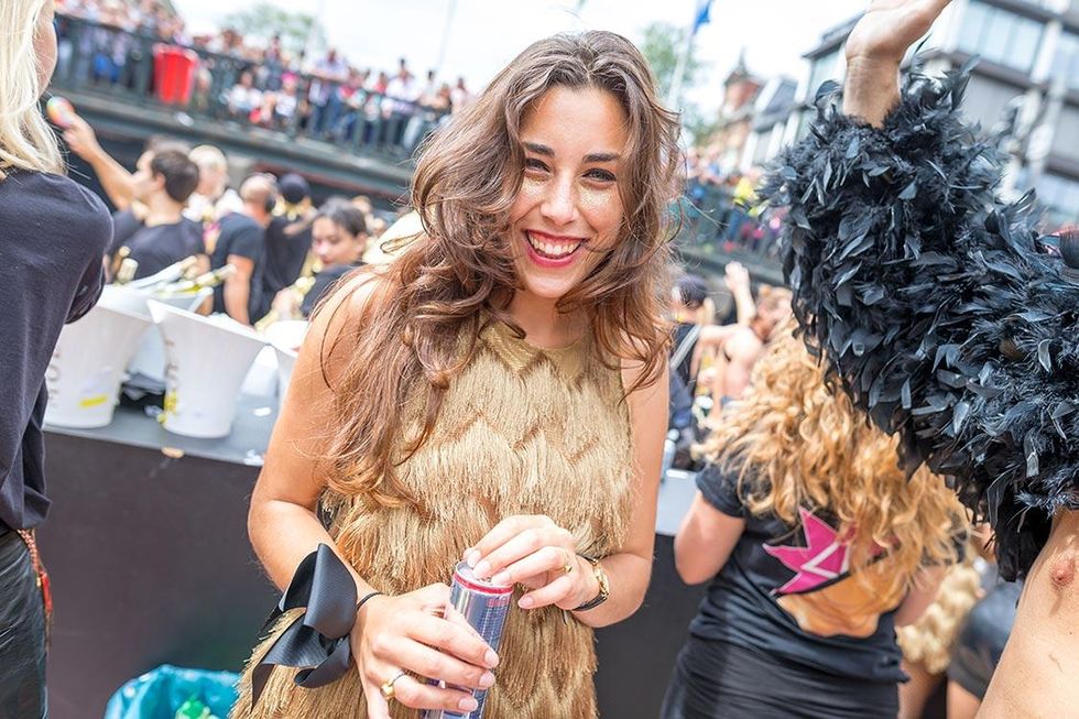 066-w-amsterdam-canal-pride-2017