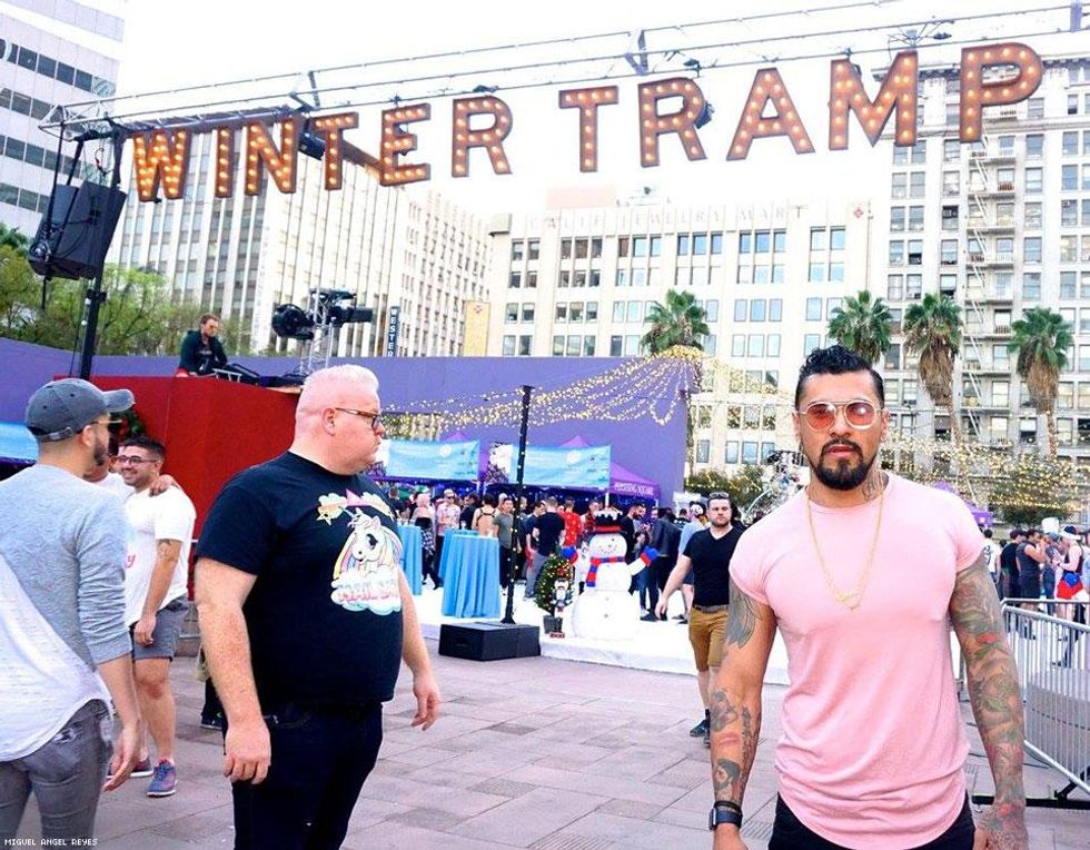 066-winter-tramp-miguel-reyes-2017_1