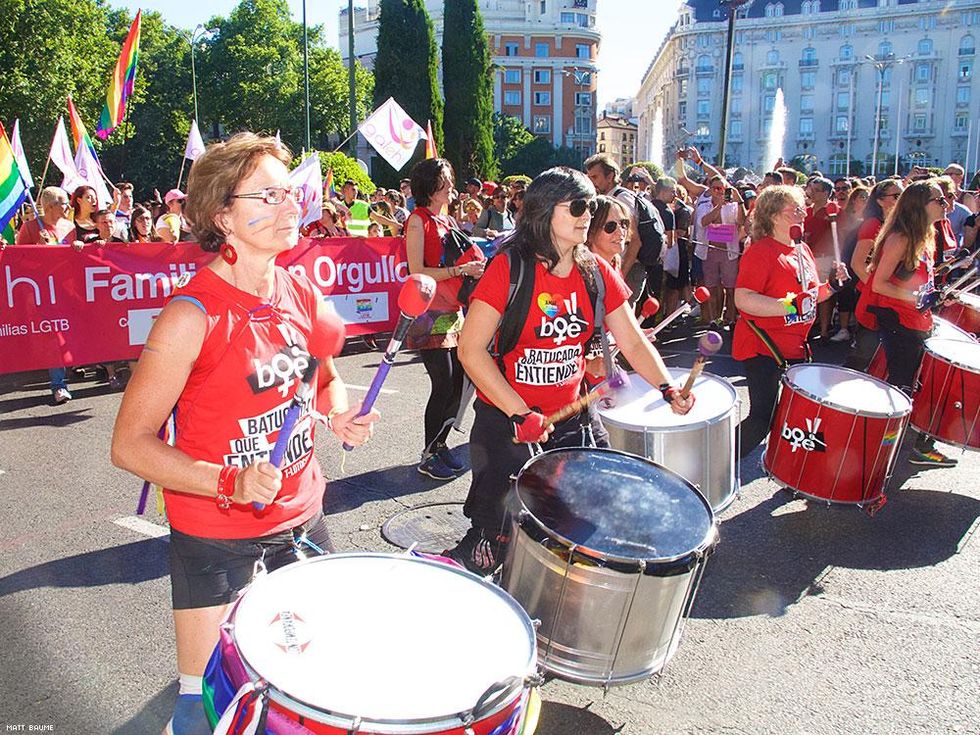 066-world-pride-madrid-2017-matt-baume