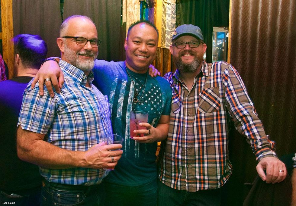 066-xl-bear-beer_2017-matt-baume