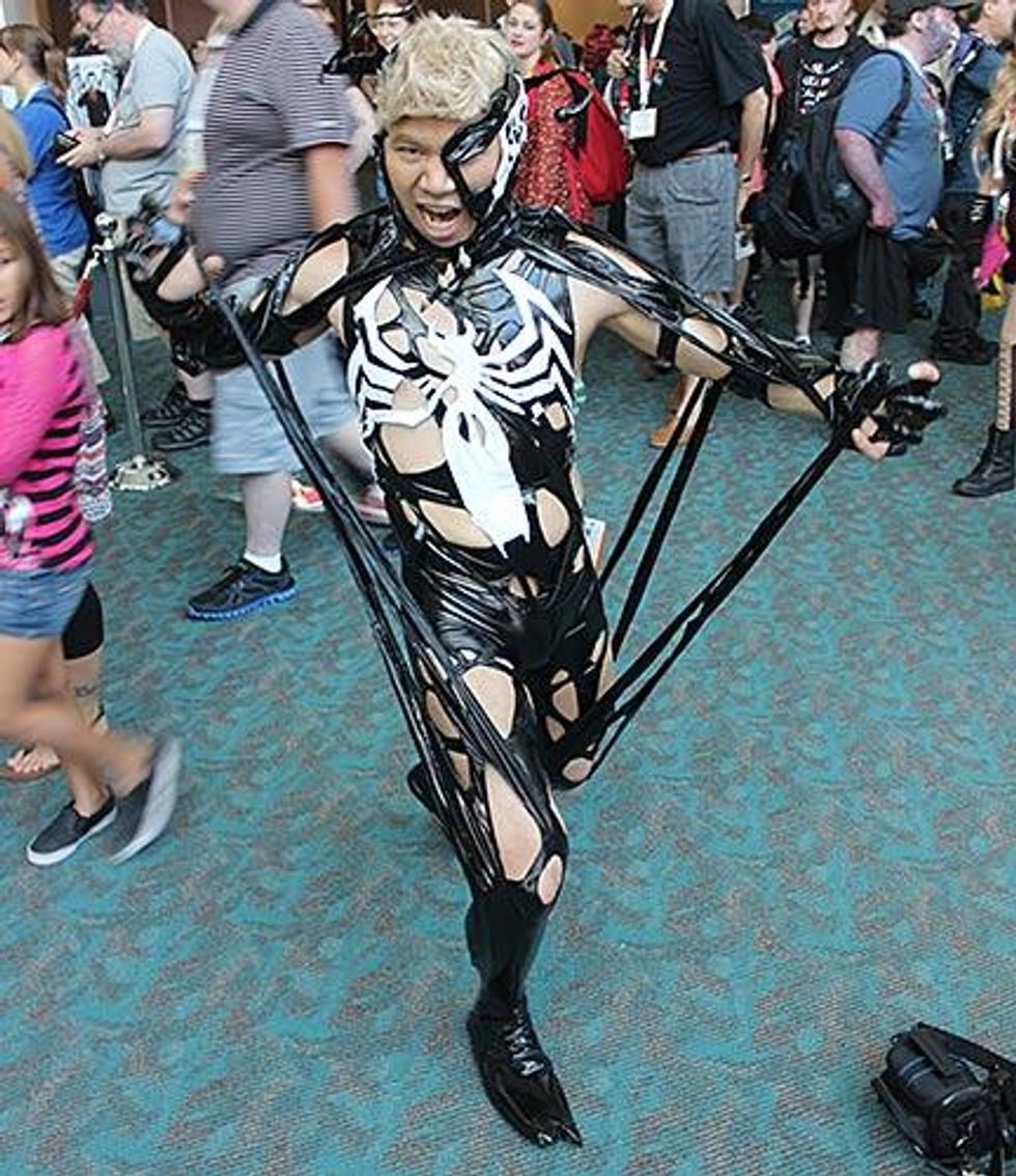 066comiccon_cosplay2016