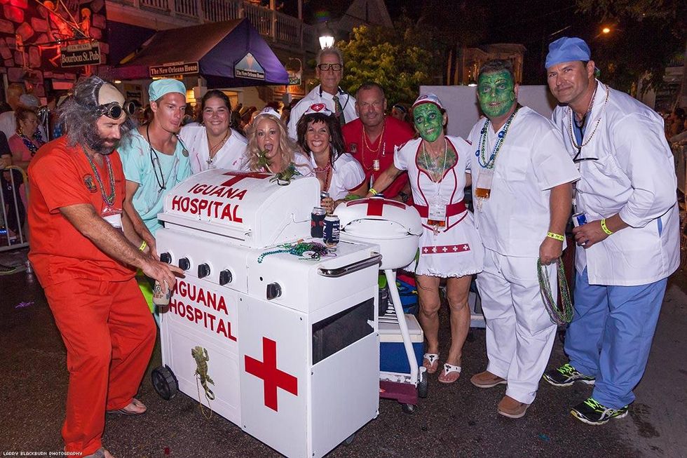 066fantasy-fest-parade-2017-nwm-9881