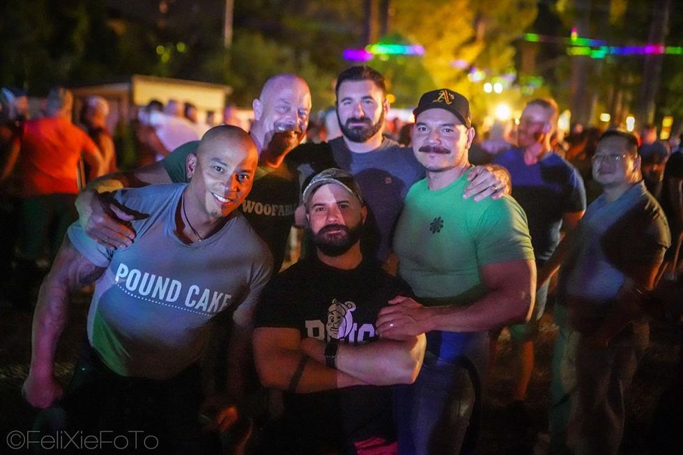 067-033-lazy-bear-nite-2019