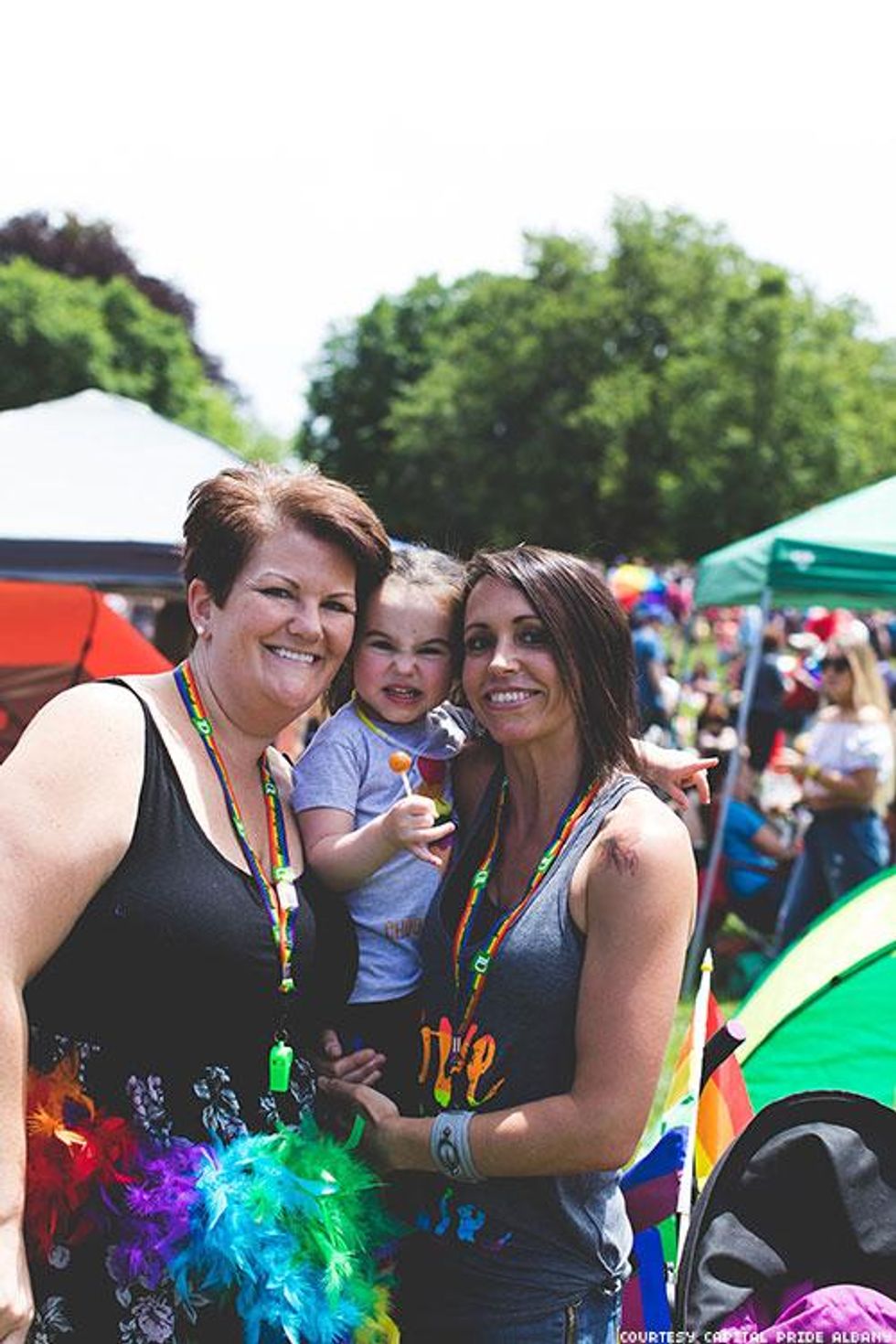 067-albany-capital-pride-2018