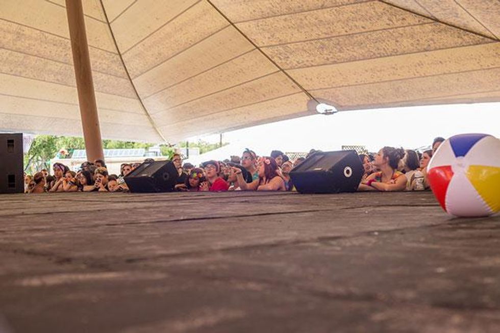 067-albequerque-pride