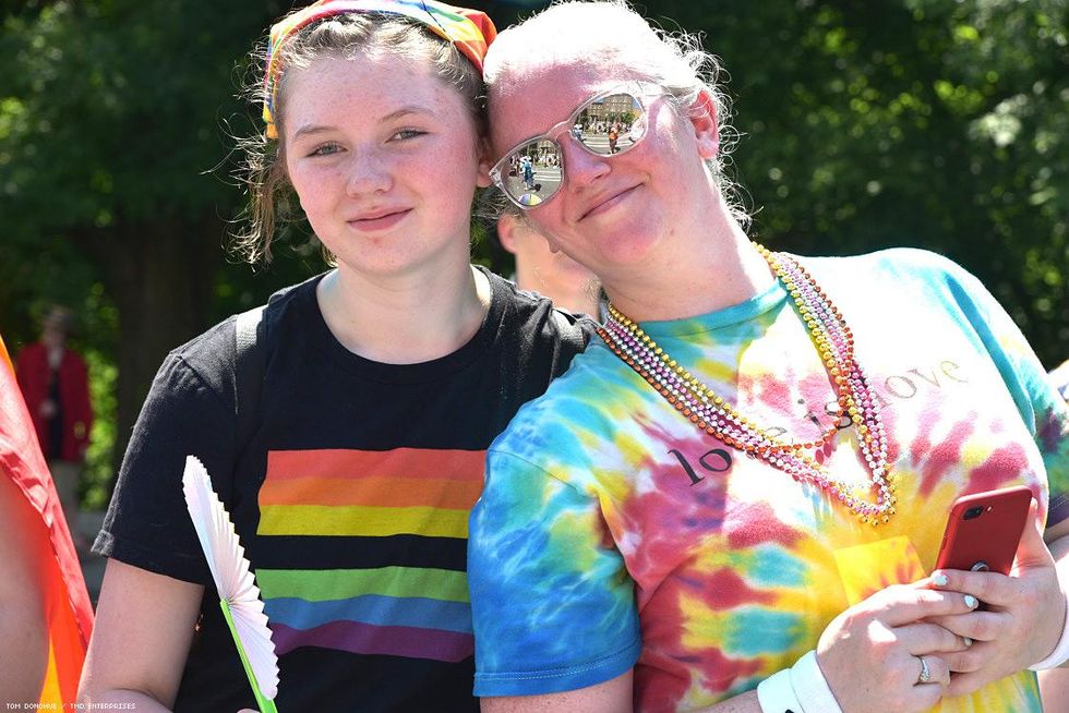 067-baltimore-pride-tom-donohue-2018