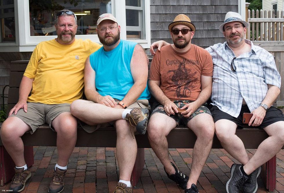 067-bear-week-ptown-joe-hogan-2017