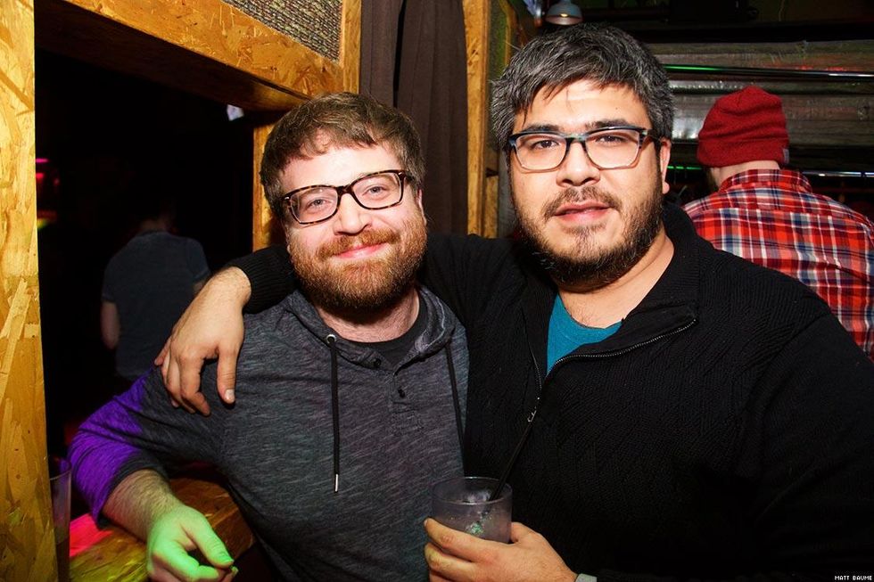 067-beard-matt-baume-feb-2018