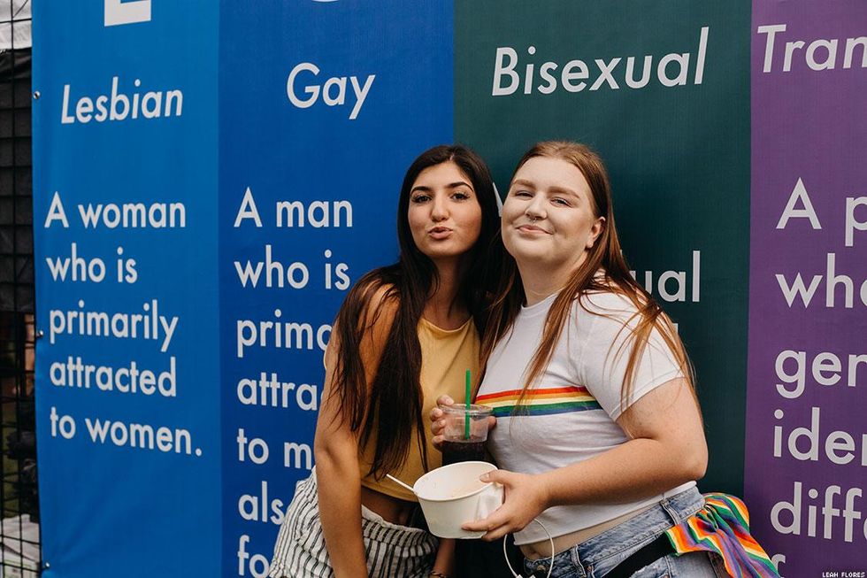 067-boise-idaho-pride-2018