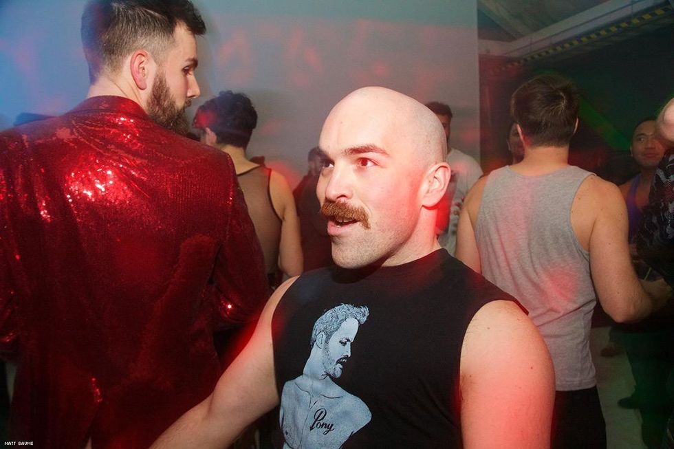 067-bottom-40-matt-baume-dec-2018