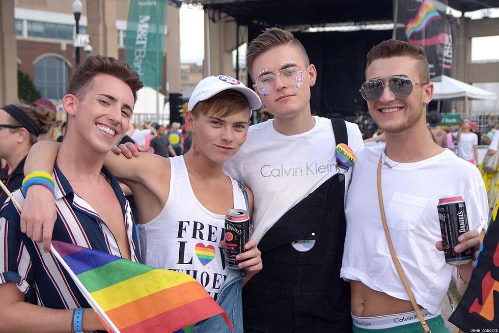 067-buffalo-pride-june-2018