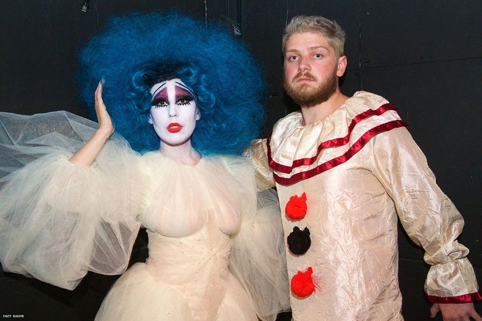 067-bushwig-la-matt-baume-may-2018