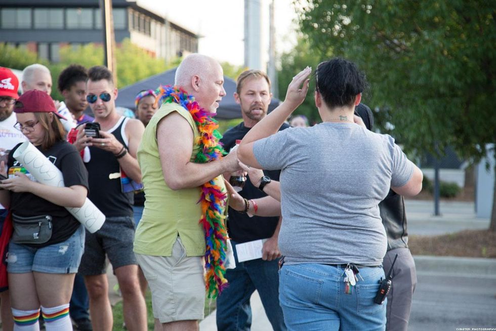 067-central-ala-pride-cubster