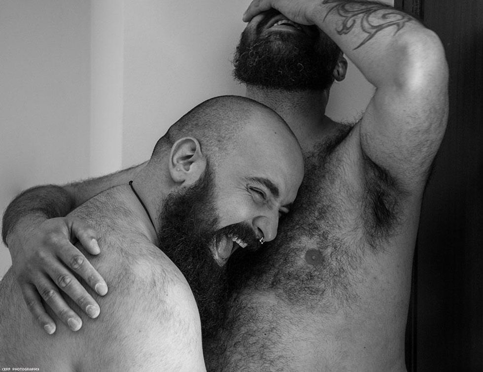 067-cerf-photography