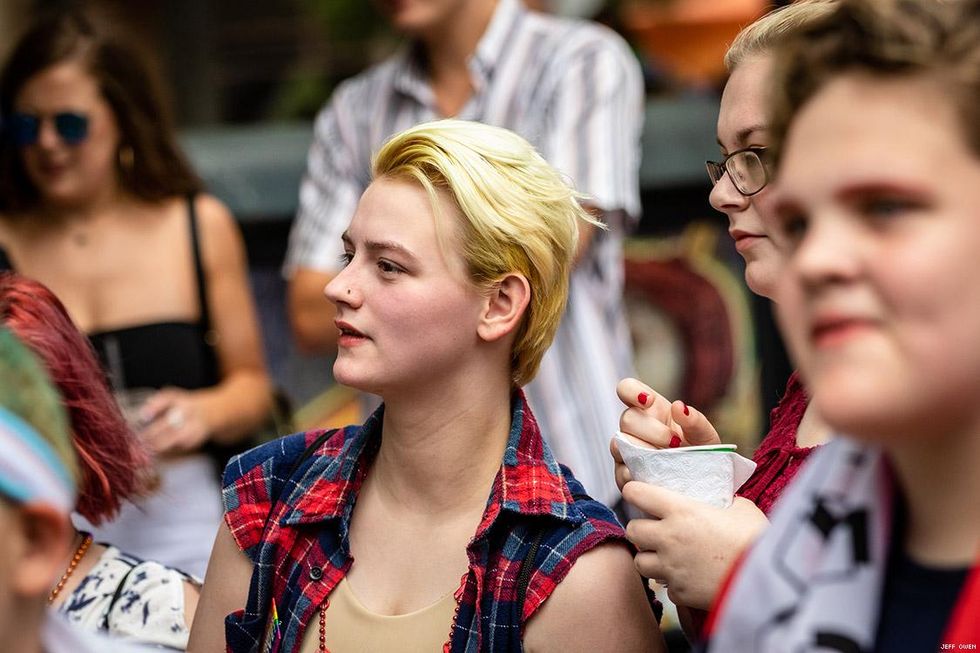 067-charlotte-pride-jeff-owen-aug-2018