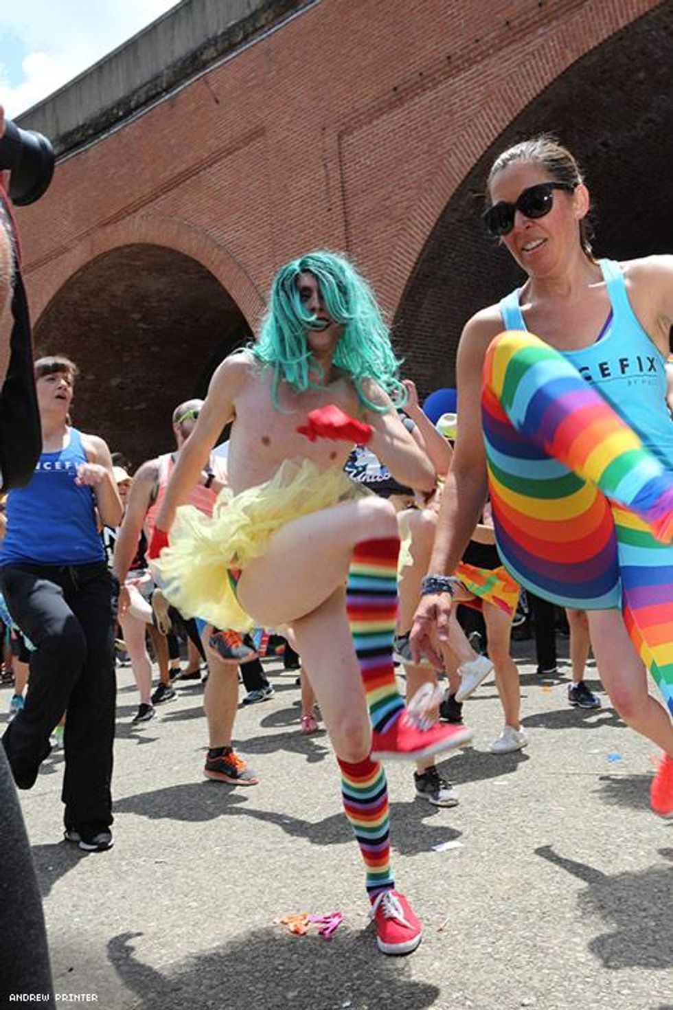 067-cincinnati-pride-andrew-printer