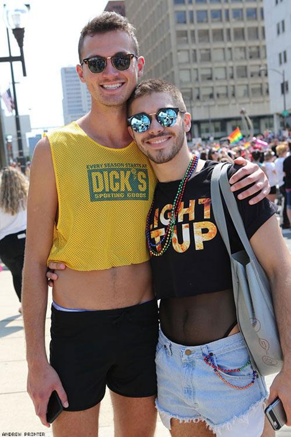 067-columbus-oh-pride-andrew-printer-2018