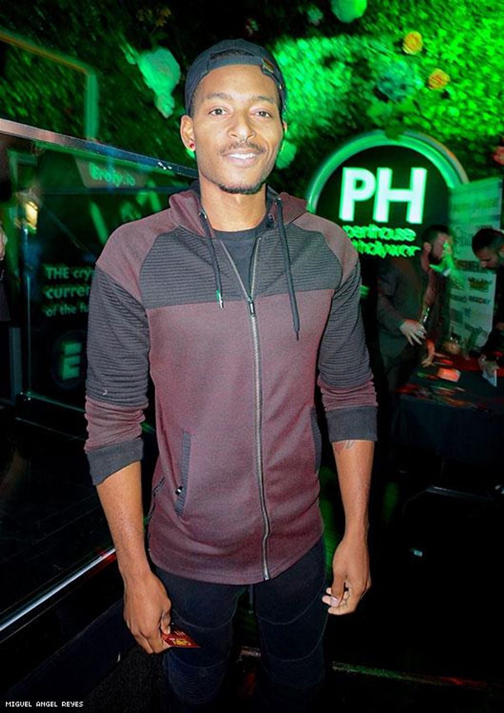 067-cybersocket-miguel-angel-reyes-2018