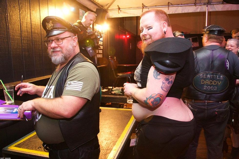 067-daddy_boy-matt_baume-2017_0