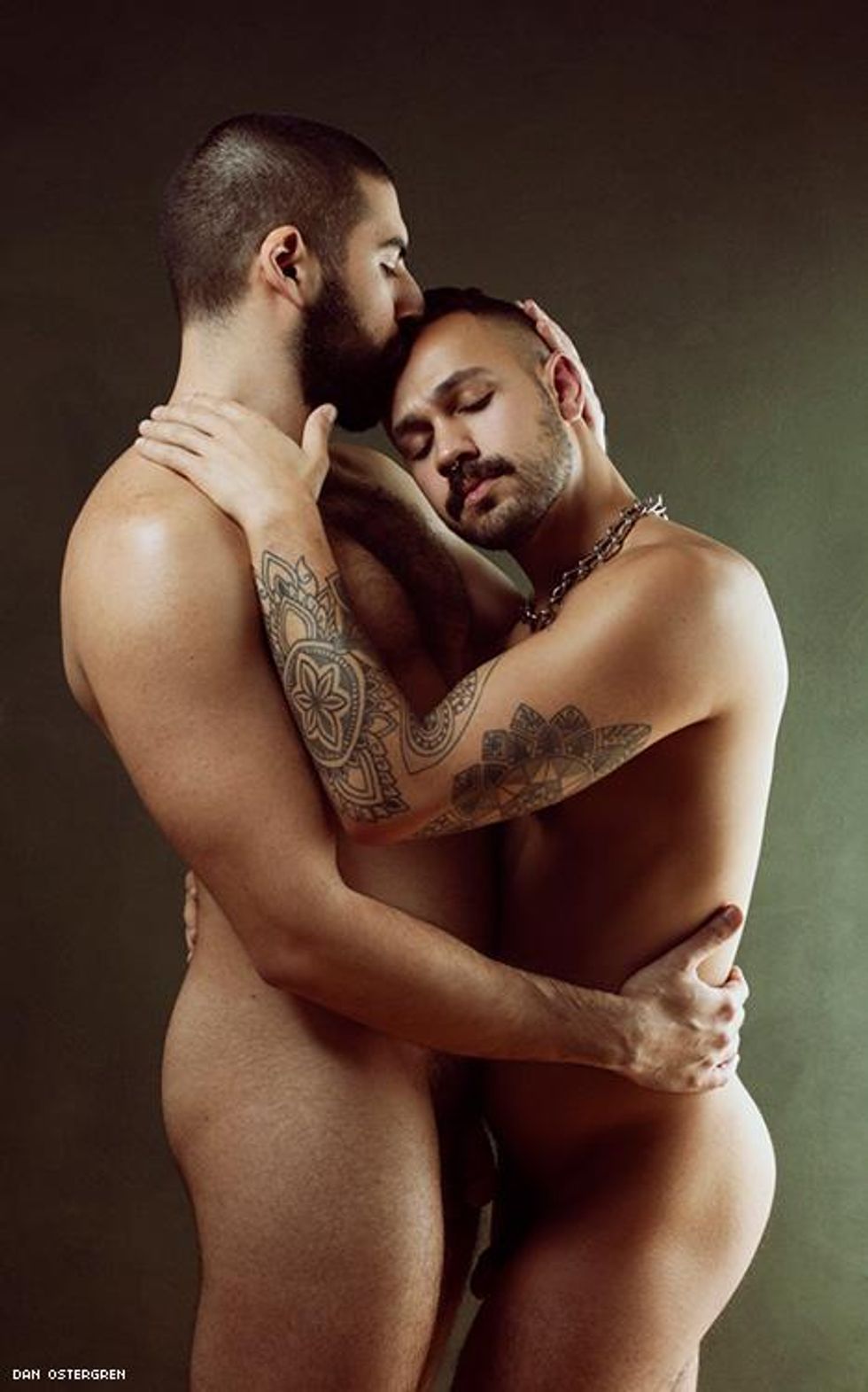 067-dan-ostergren-2019