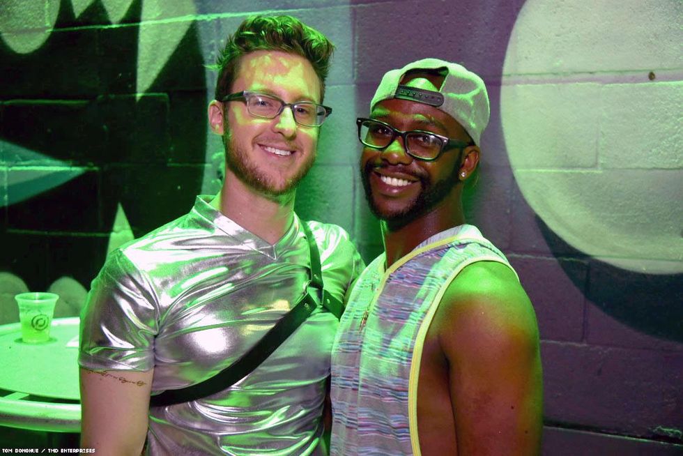 067-dc-pride-glitter-tmd-2018