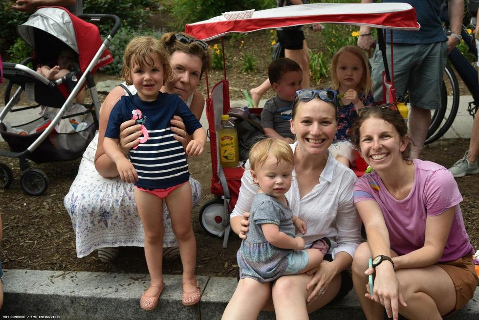 067-dc-pride-tom-donohue-2018