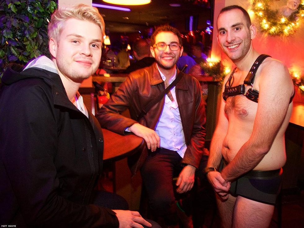 067-december-fetish-matt-baume-2017_0