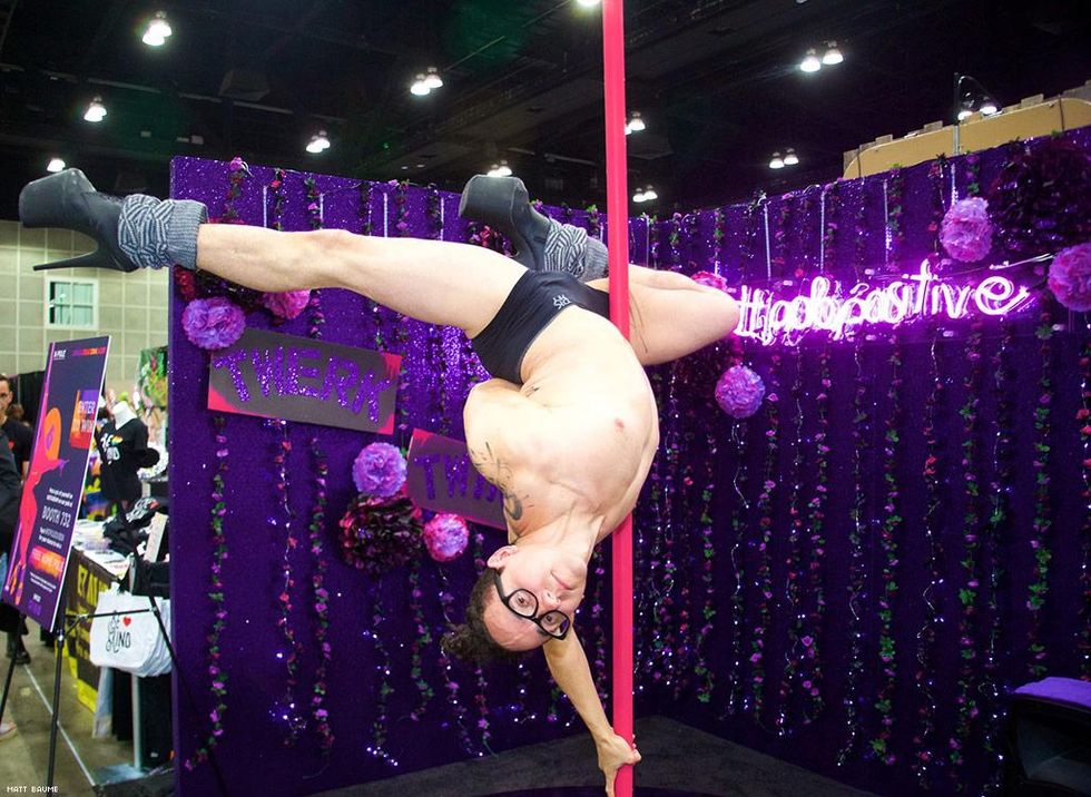 067-dragcon-la-matt-baume-may-2019