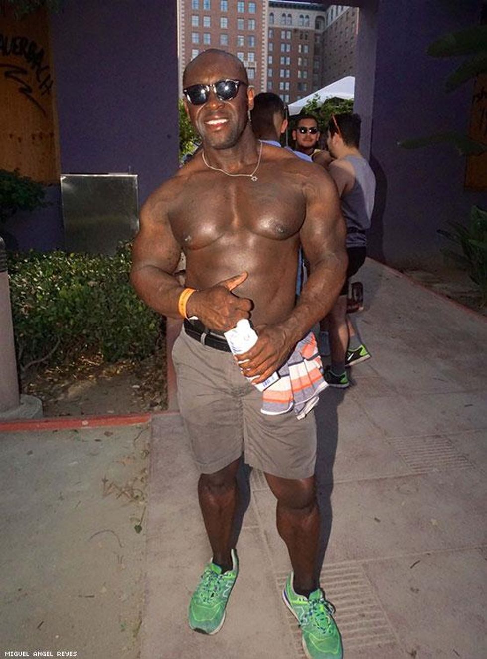 067-dtla-pride-miguel-angel-reyes-2019